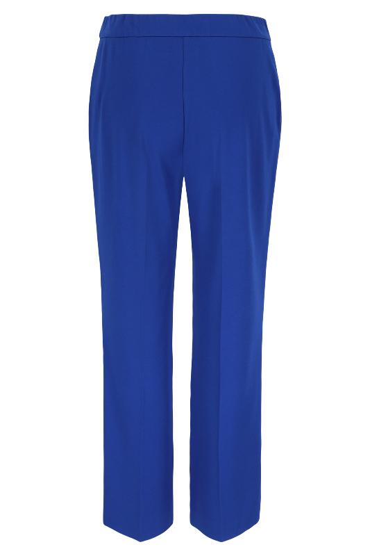 Mayerline - Pantalon - Conchas - Bluing