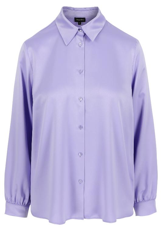 Mayerline - Blouse - Jarda - Sunlit allium
