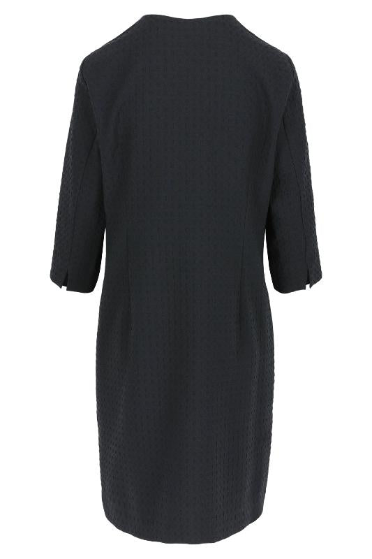 Mayerline - Robe courte - Ramada - Blueberry