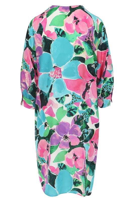 Mayerline - Robe courte - Renee - Capri