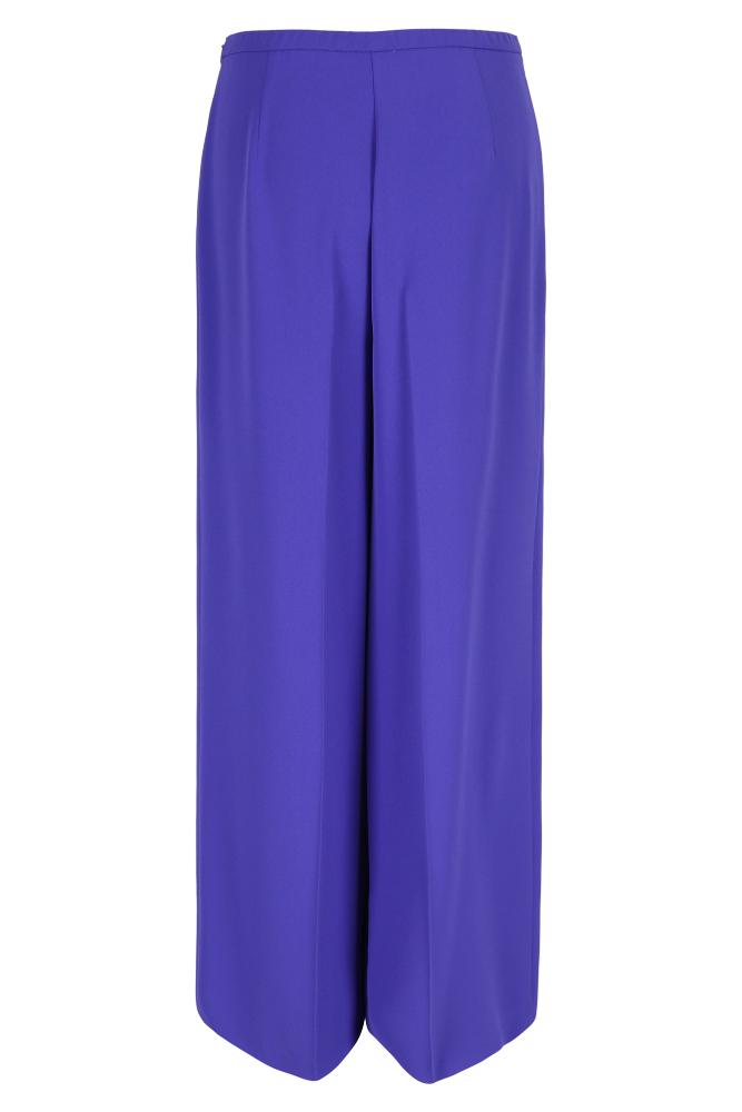 Mayerline - Pantalon - Cally - Passion Flower