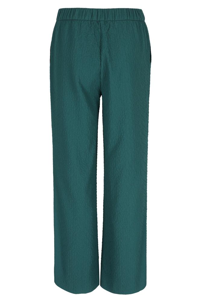 Mayerline - Pantalon - Cana2 - Teal Green