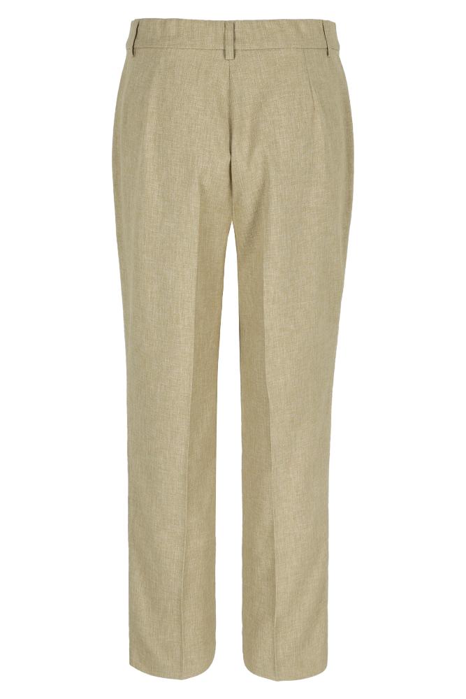 Mayerline - Pantalon - Cate - Candied Ginger