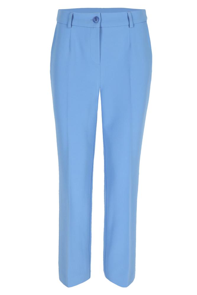 Mayerline - Pantalon - Cate - Hydrangea