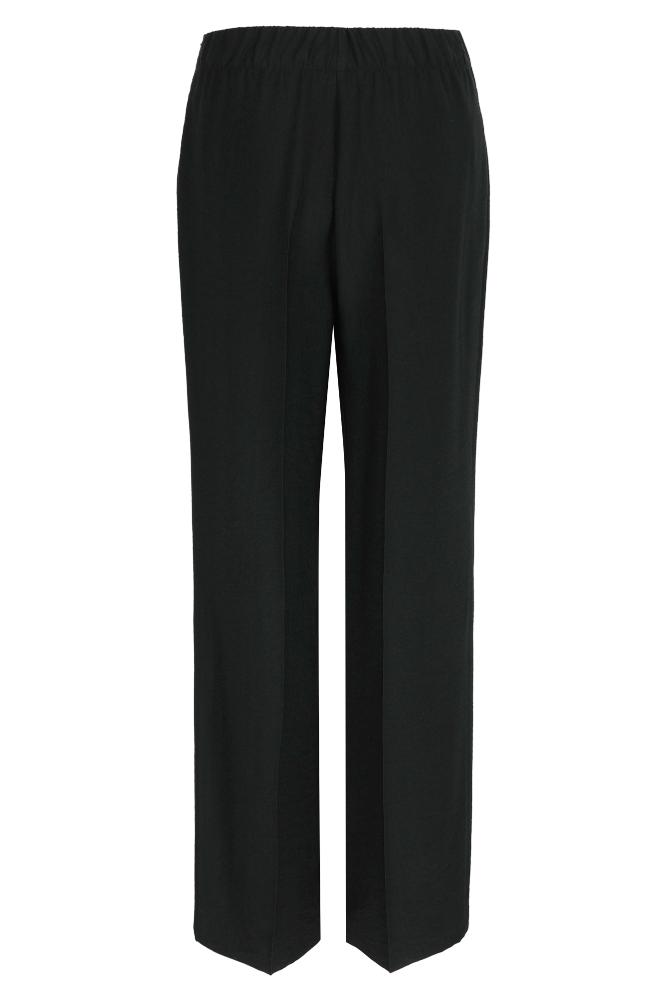 Mayerline - Pantalon - Catinga1 - Black Beauty