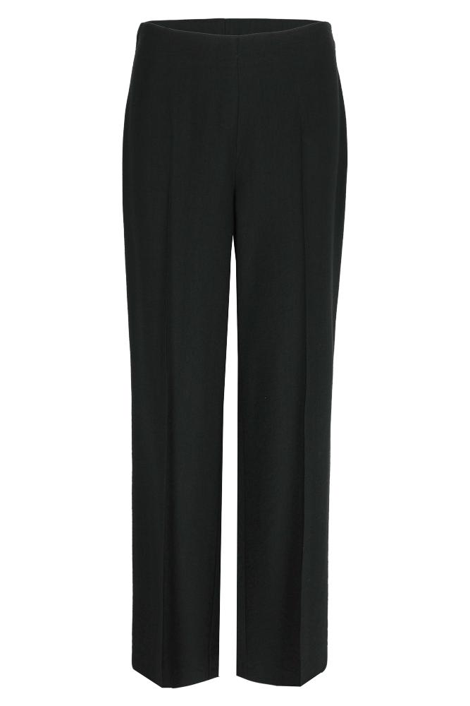 Mayerline - Pantalon - Catinga1 - Black Beauty