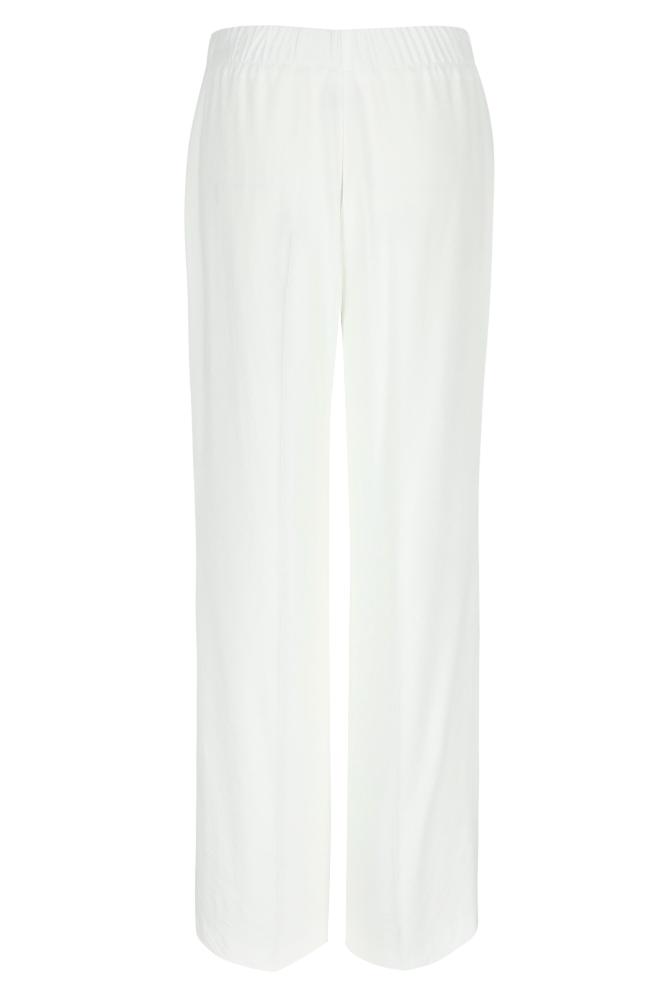 Mayerline - Pantalon - Catinga2 - Snow White