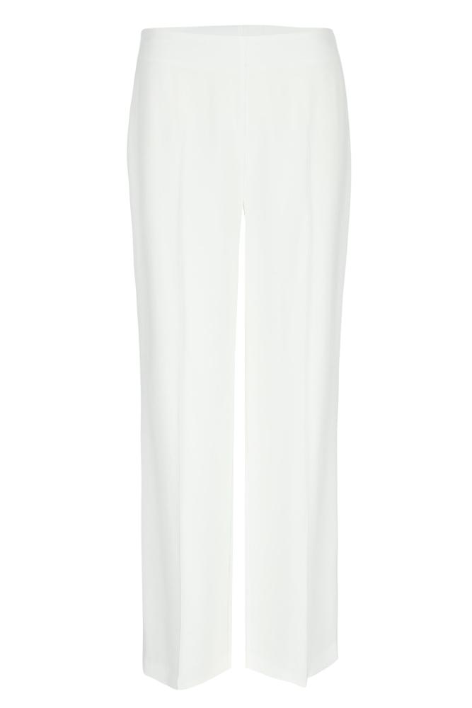 Mayerline - Pantalon - Catinga2 - Snow White