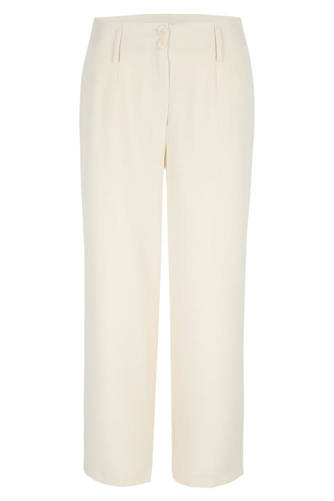 Améline - Pantalon - Cela - Snow White
