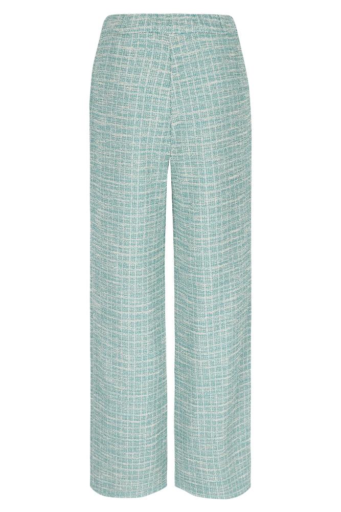 Mayerline - Pantalon - Ceseline1 - Florida Keys
