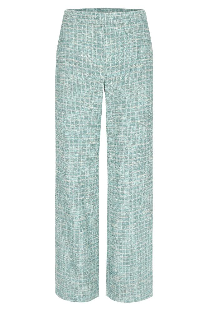 Mayerline - Pantalon - Ceseline1 - Florida Keys