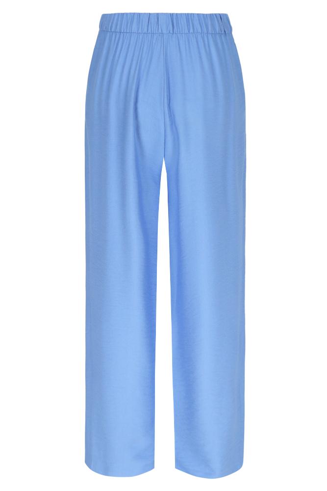 Mayerline - Pantalon - Christela - Niagara Mist