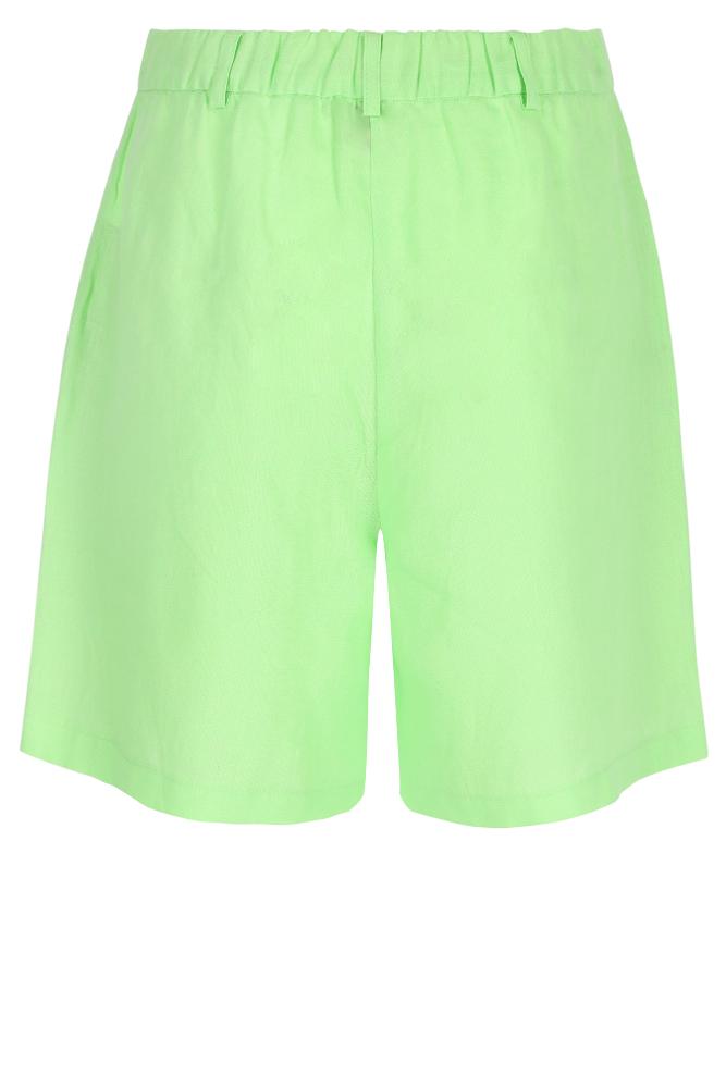 Mayerline - Short - Clarissa - Paradise Green
