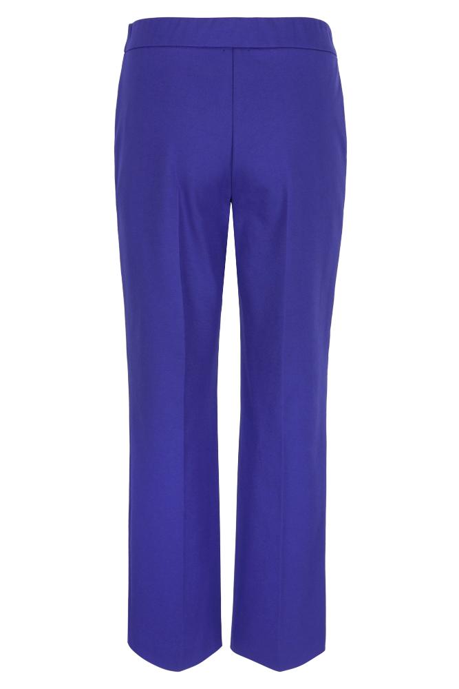 Mayerline - Pantalon - Conchas - Royal Blue