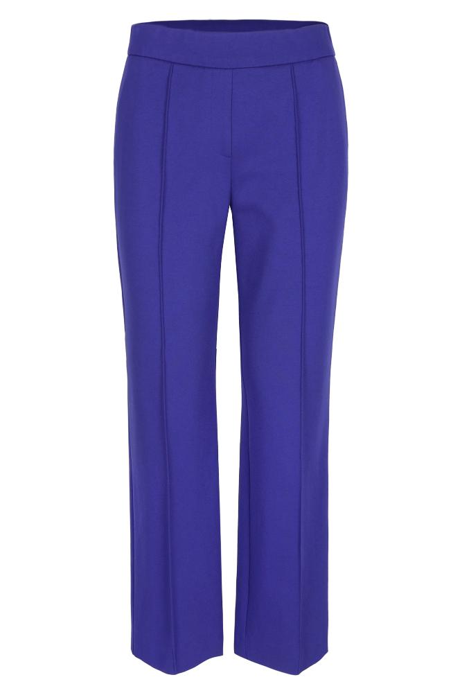 Mayerline - Pantalon - Conchas - Royal Blue