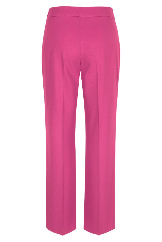 Mayerline - Pantalon - Conchas - Festival Fuchsia