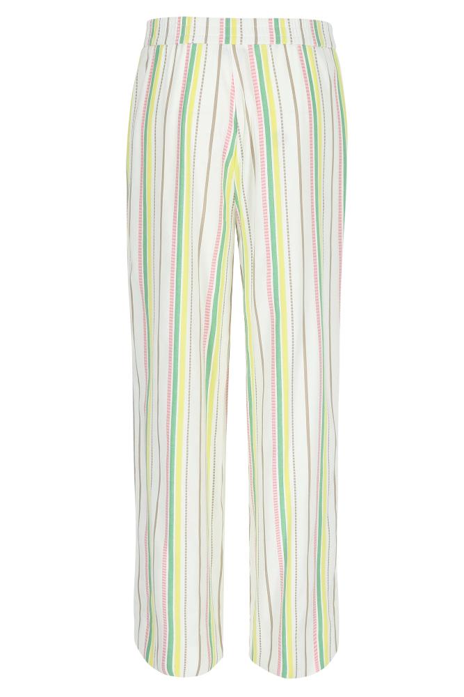 Mayerline - Pantalon - Constan - Whisper White