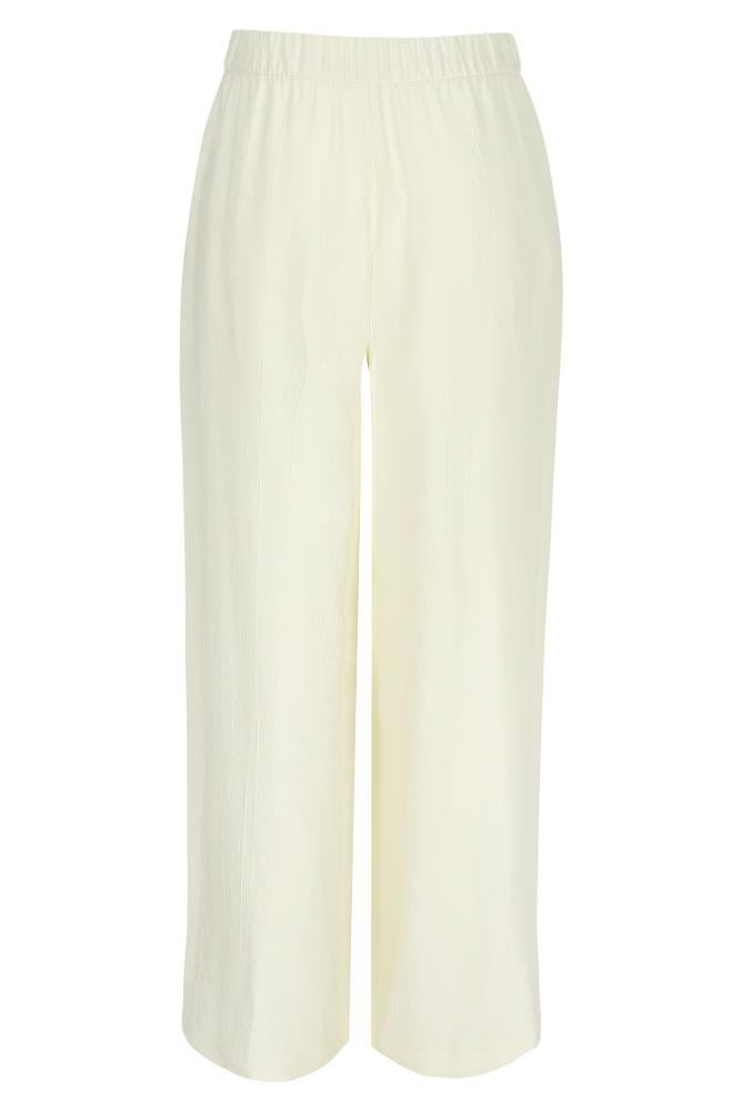 Mayerline - Pantalon - Cortino - Birch