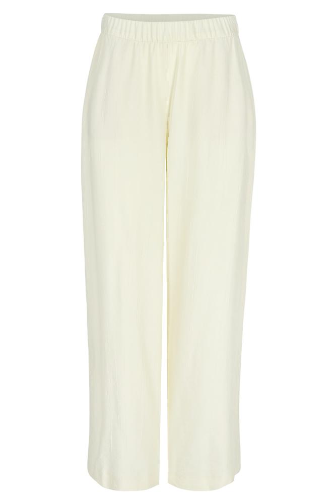 Mayerline - Pantalon - Cortino - Birch
