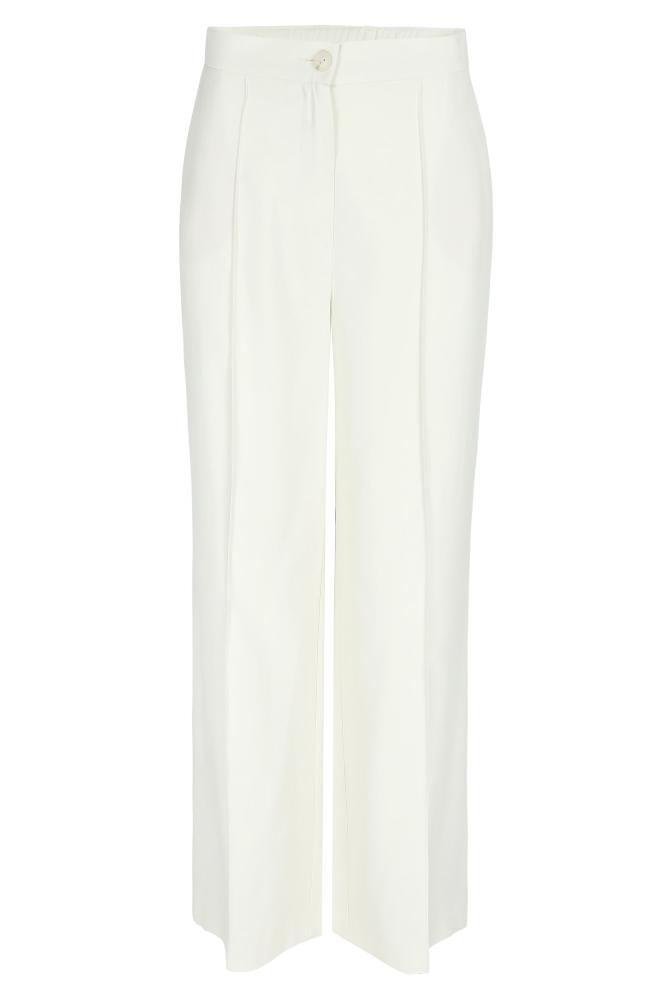 Améline - Pantalon - Cosette - Snow White