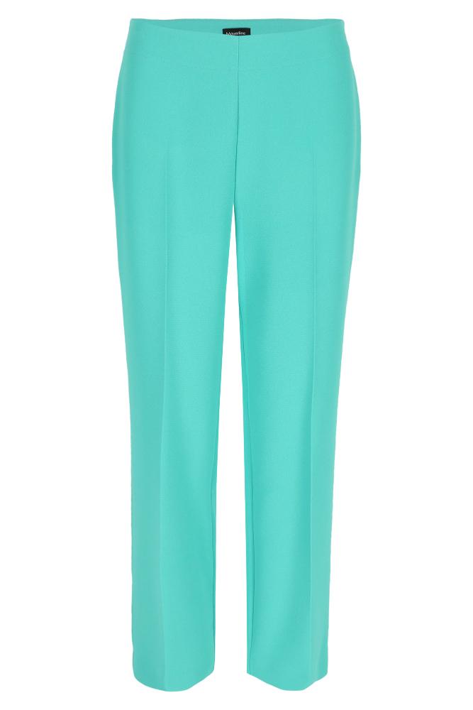 Mayerline - Pantalon - Courtney - Spectra Green