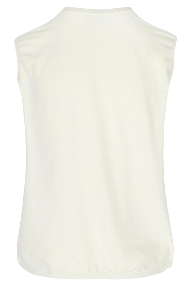 Mayerline - Top Jersey - Judit - Sapphire Blue