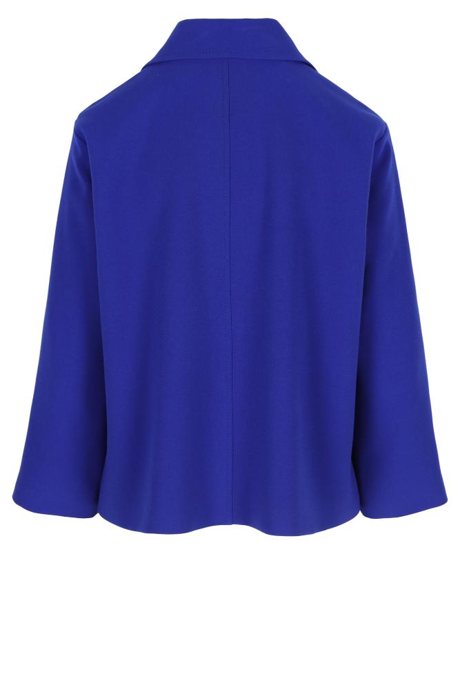 Mayerline - Manteau - Omega - Surf The Web