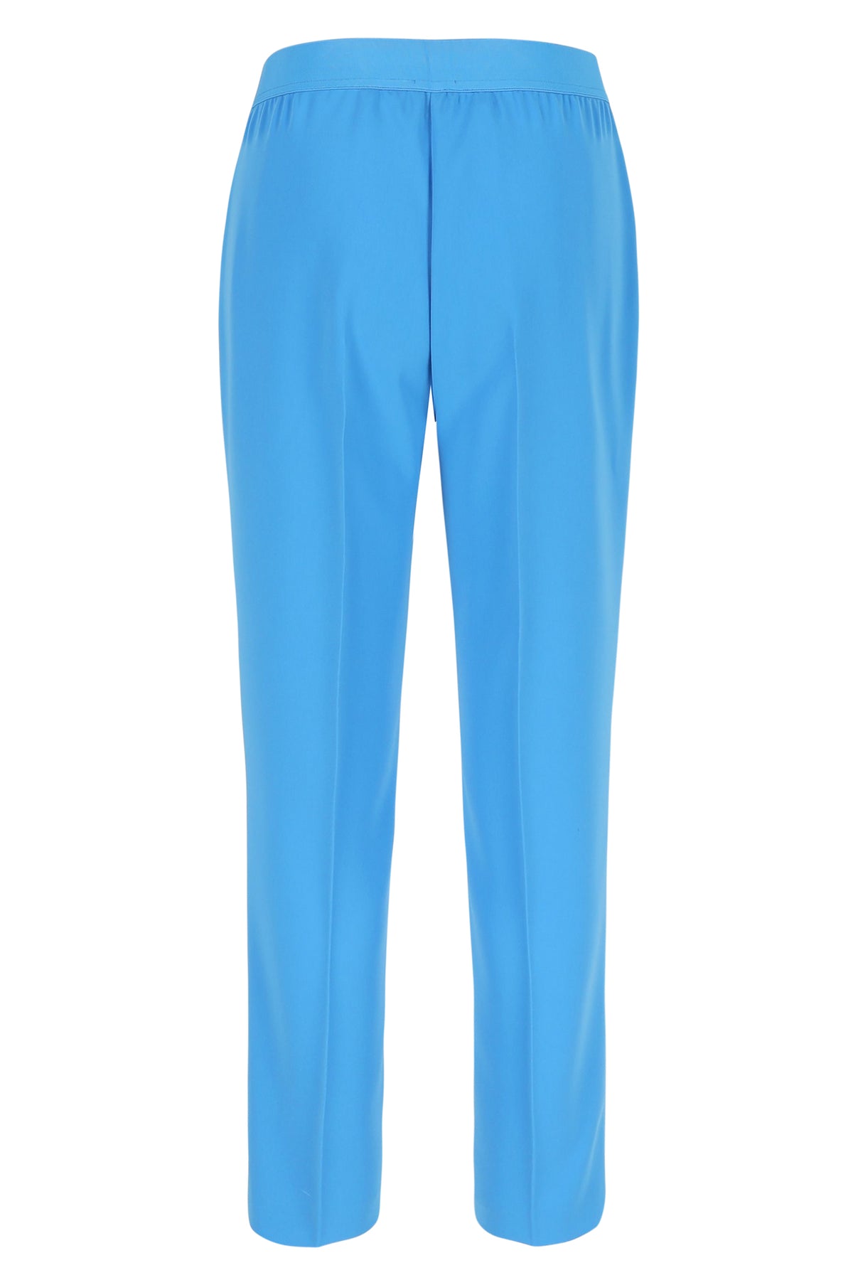 Mayerline - Pantalon - X-Cadox - Blithe