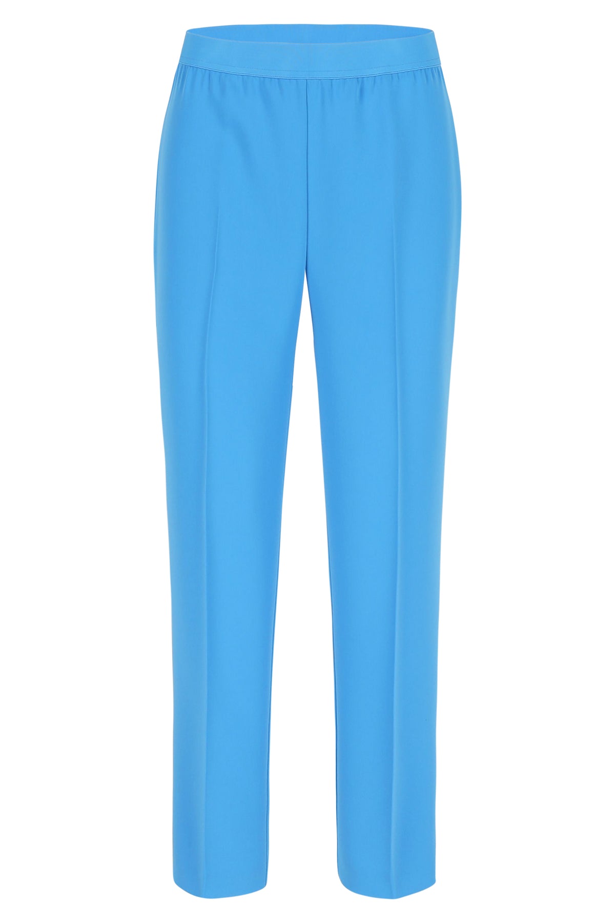 Mayerline - Pantalon - X-Cadox - Blithe