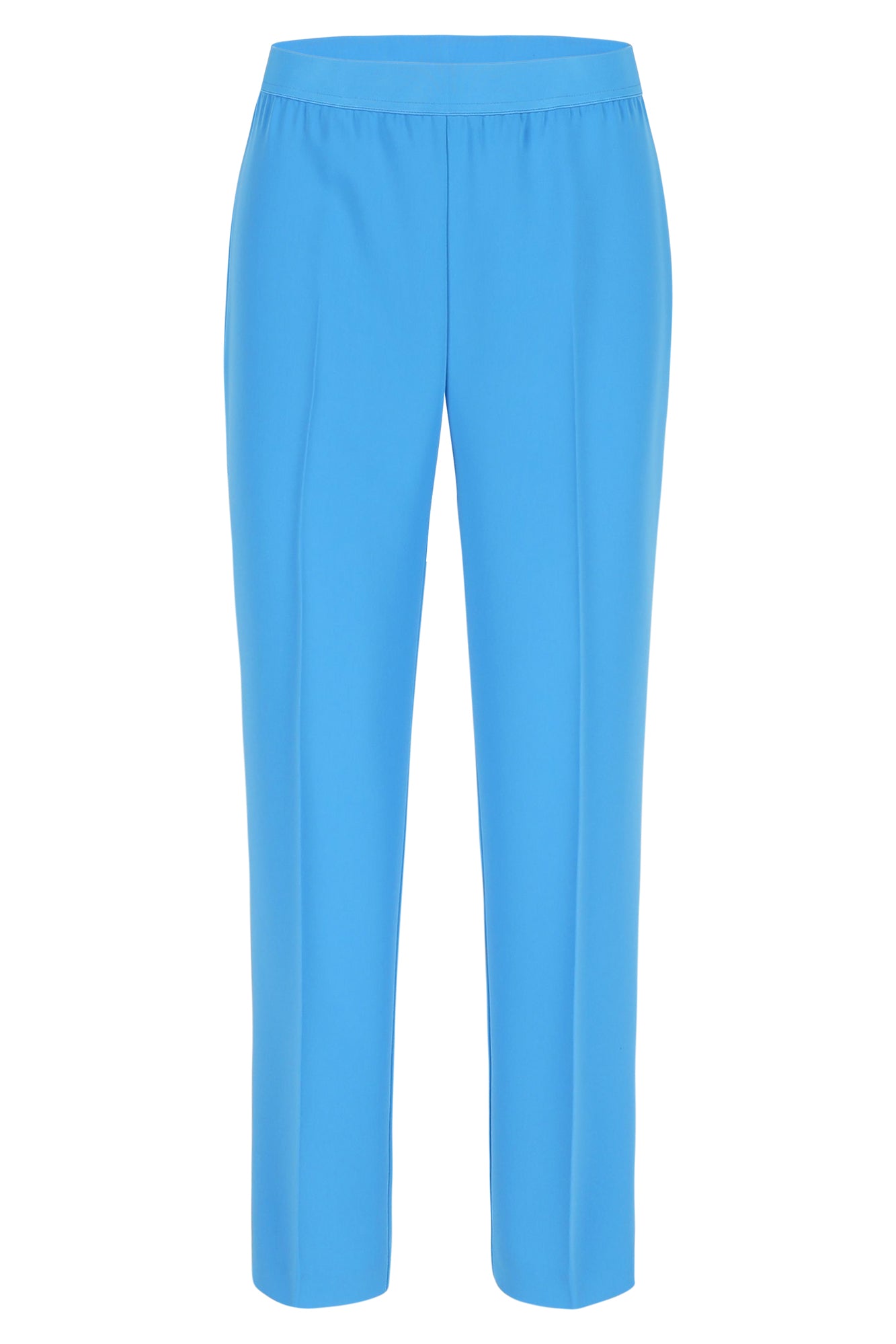 Mayerline - Pantalon - X-Cadox - Blithe