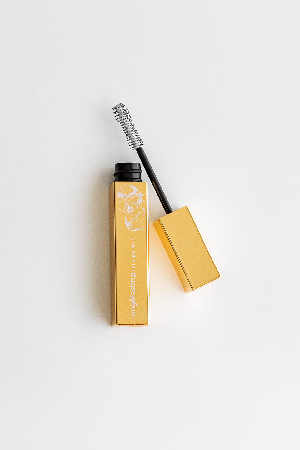 I Am Klean - Lashprimer