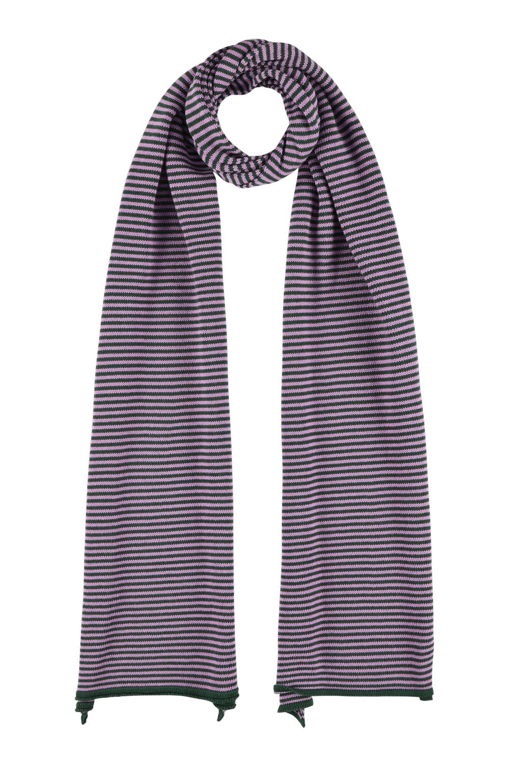 Accessoire - Springsteen - Evergreen