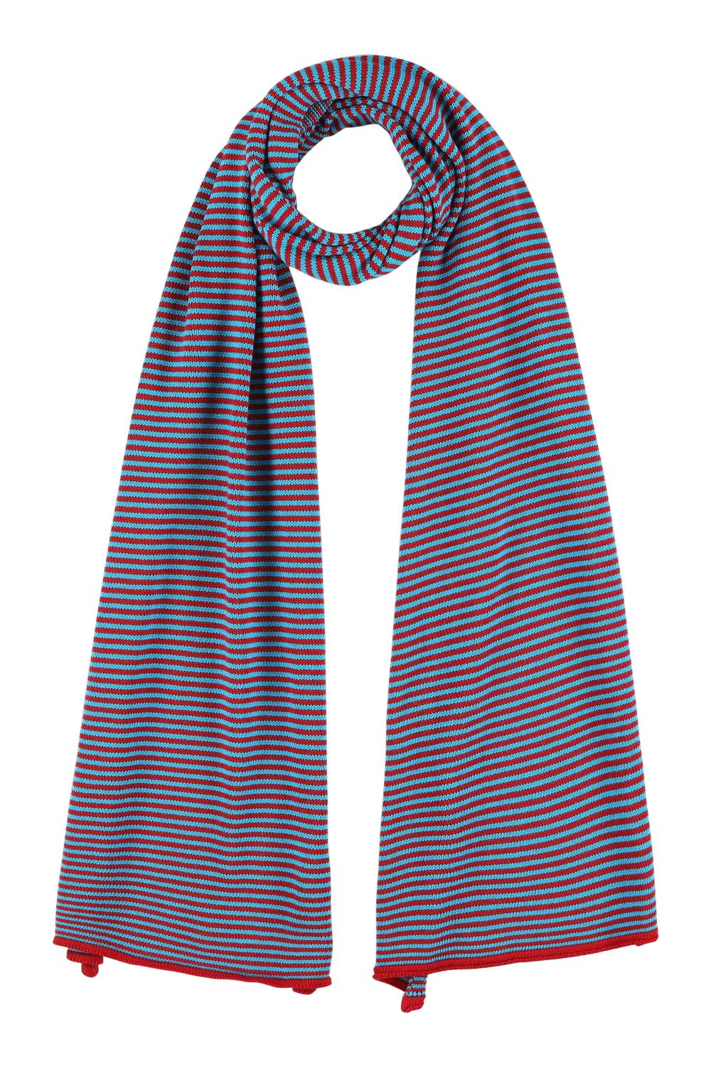 Accessoire - Springsteen - Fiesta