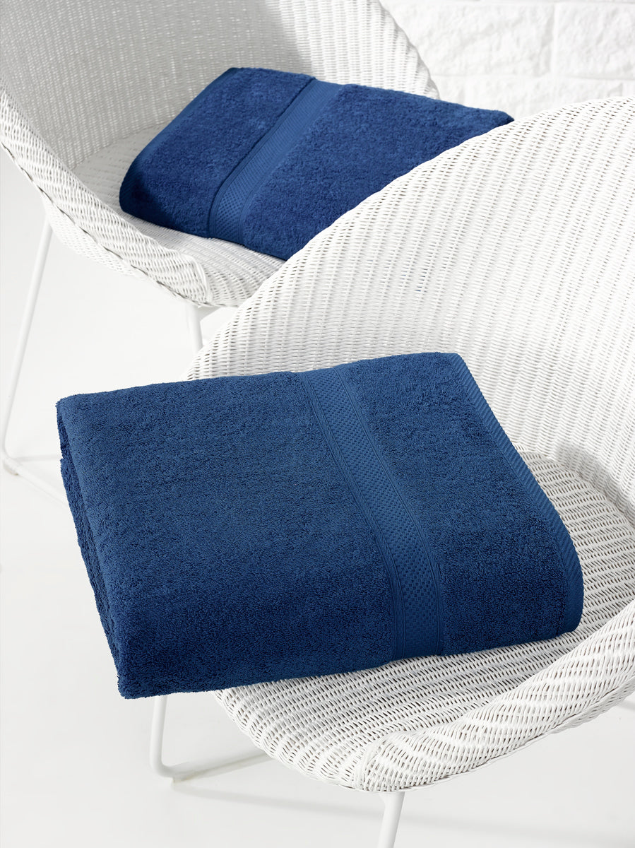 Smart Collection - Stephanie Blue Indigo