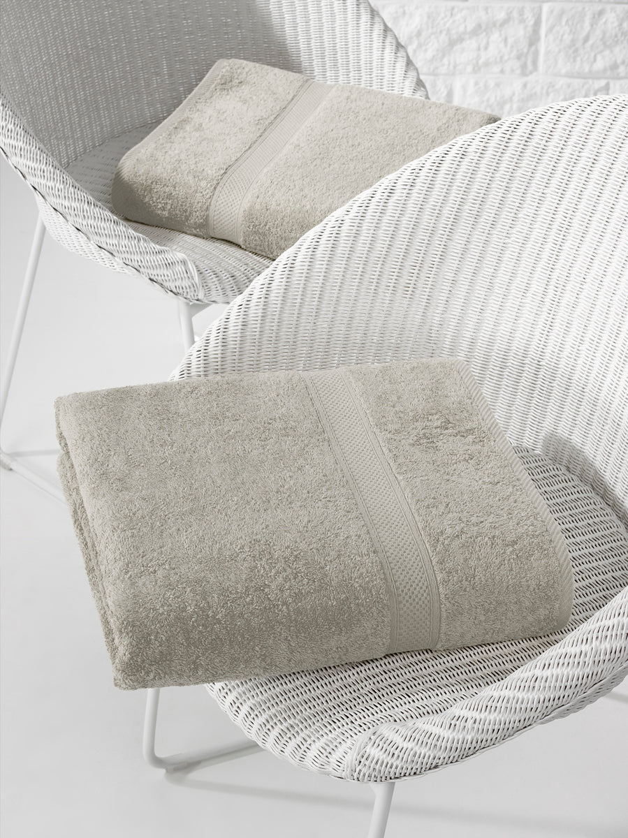 Smart Collection - Stephanie Dove