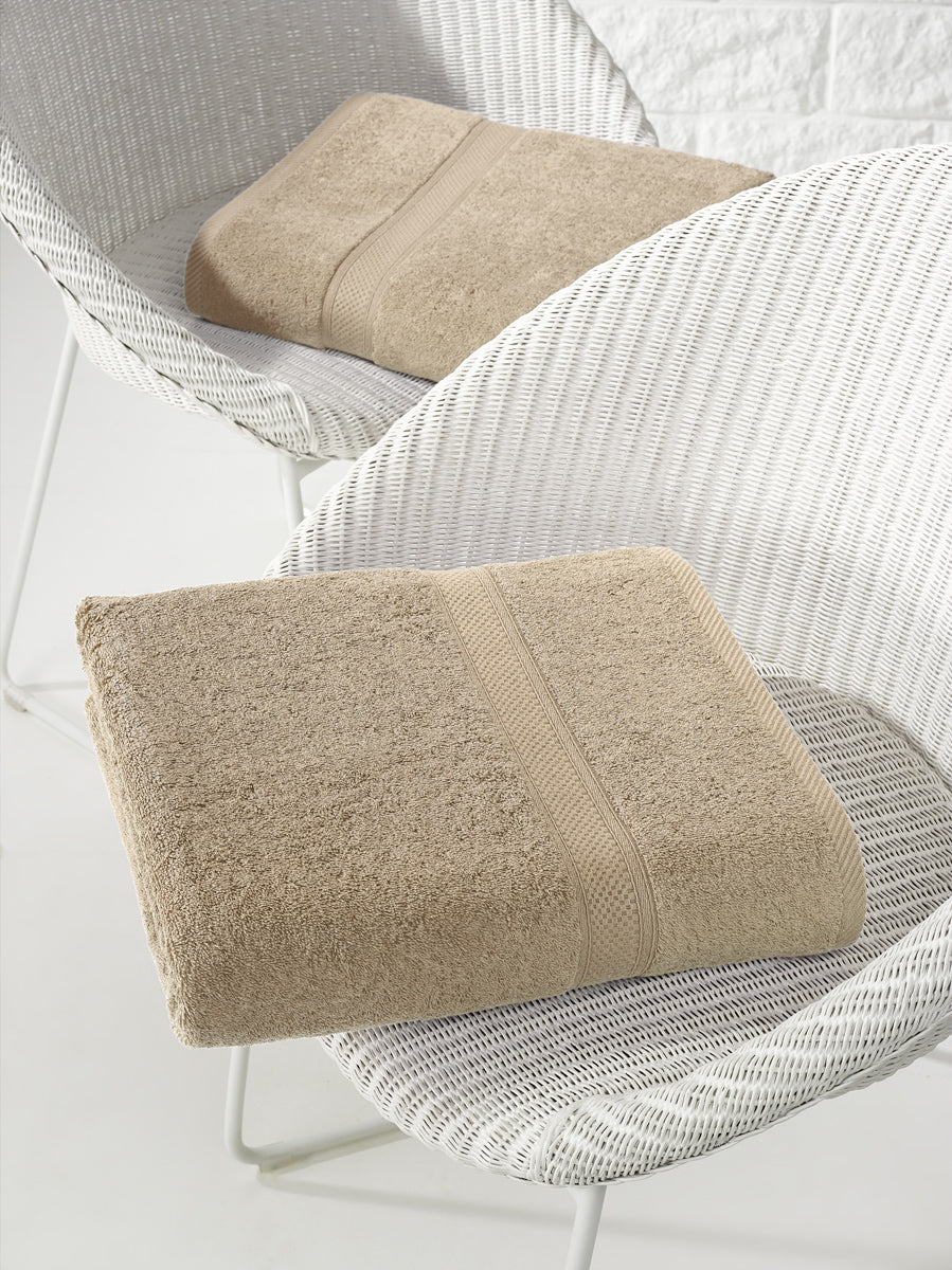 Smart Collection - Stephanie Humus