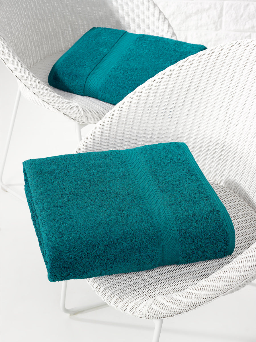 Smart Collection - Stephanie Lake Green