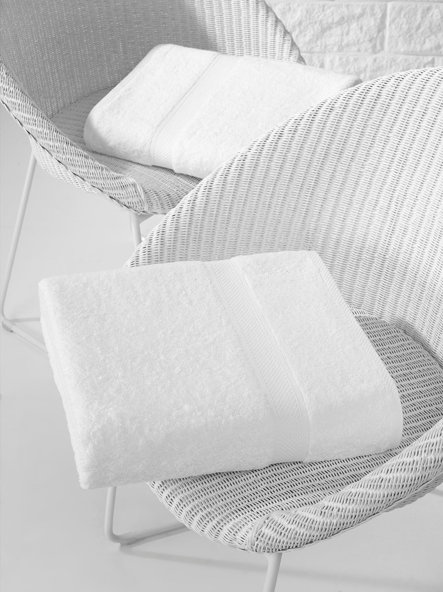 Smart Collection - Stephanie White