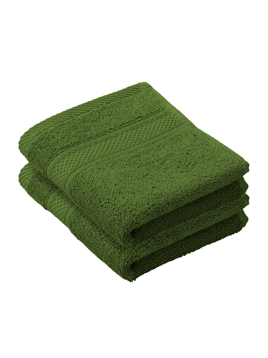 Smart Collection - Stephanie Cactus