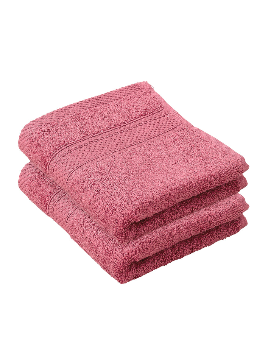 Smart Collection - Stephanie Carmine