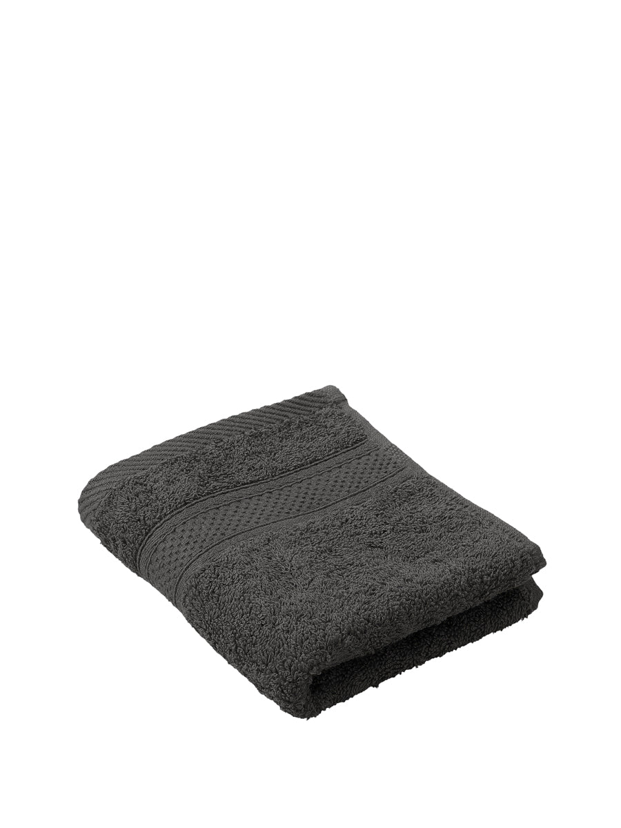 Smart Collection - Stephanie Ebony