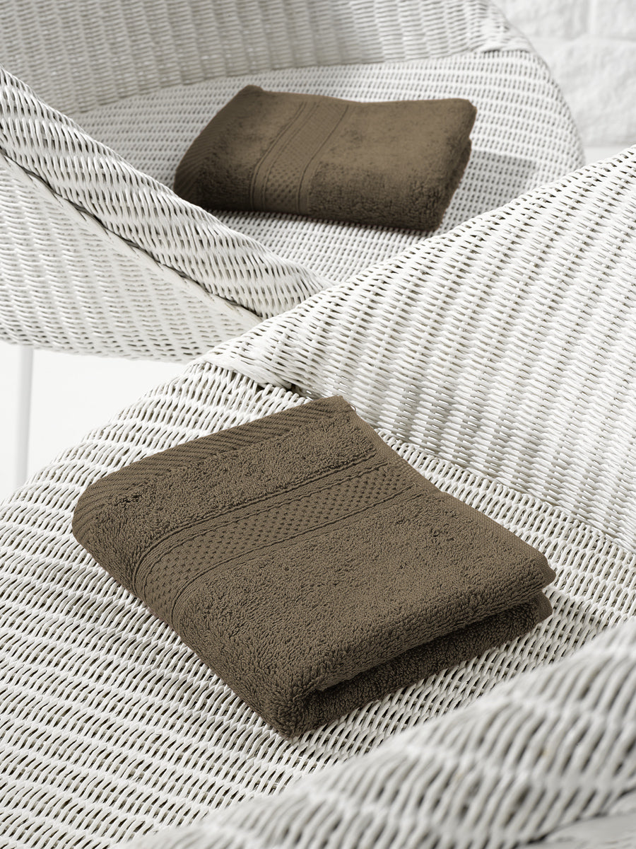 Smart Collection - Stephanie Falcon