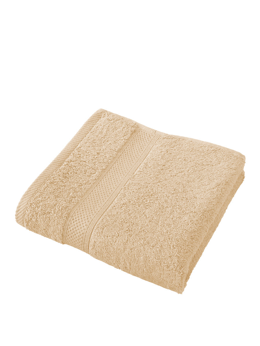 Smart Collection - Stephanie Sand