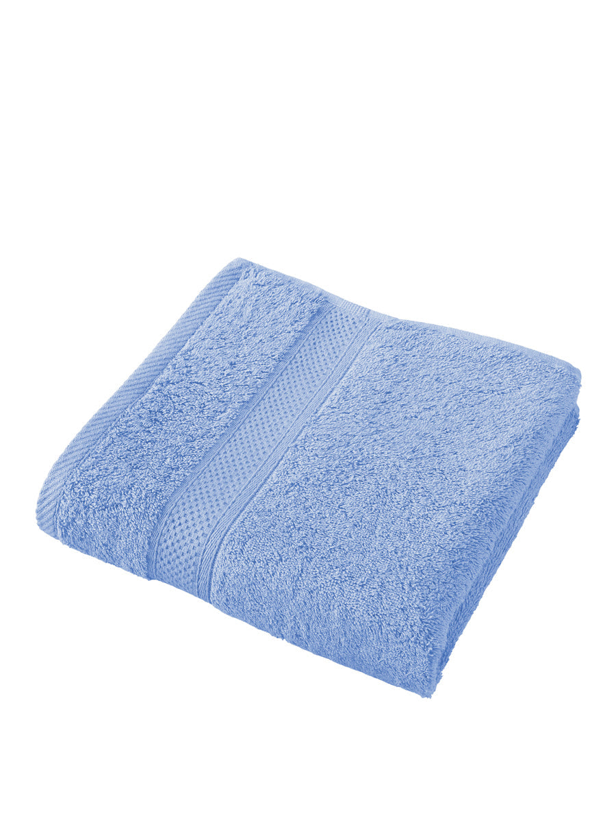 Smart Collection - Stephanie Sky Blue