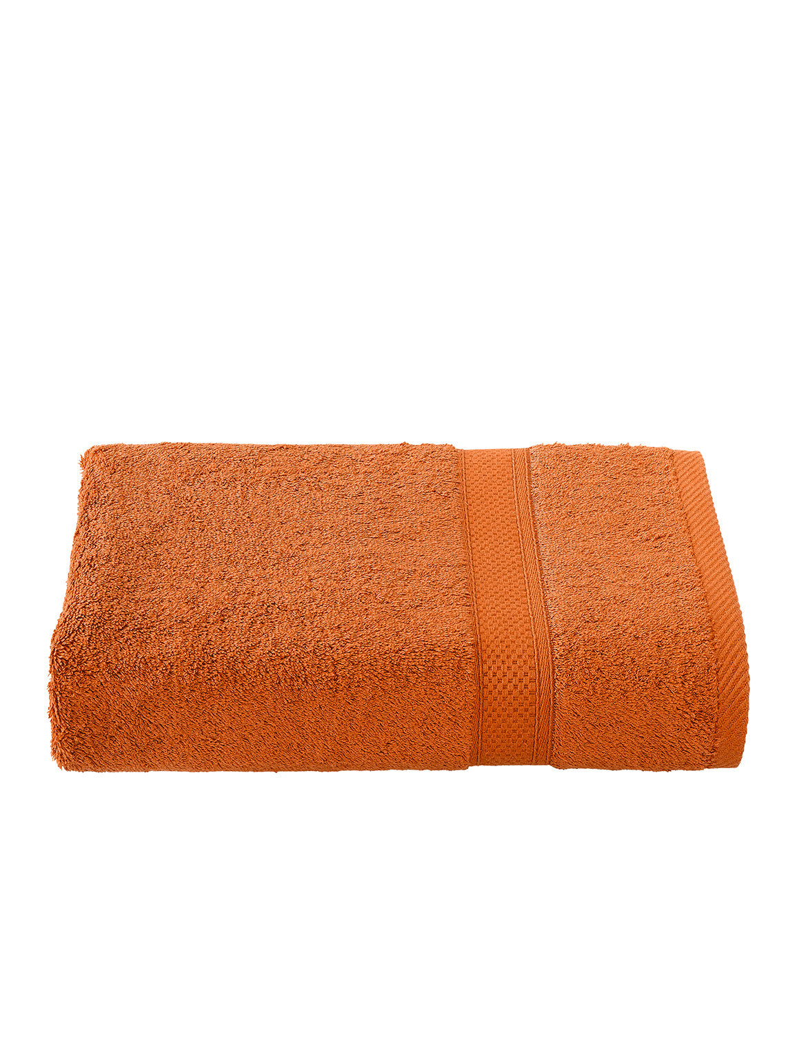 Smart Collection - Stephanie Caramel