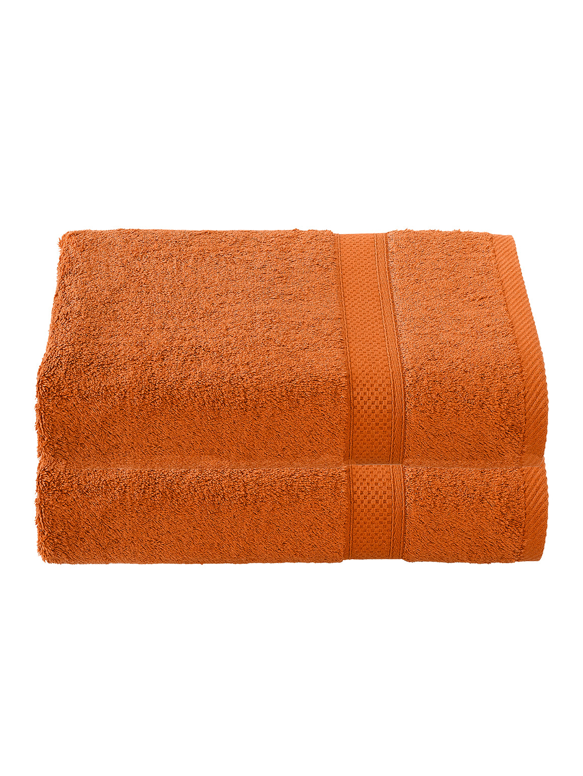 Smart Collection - Stephanie Caramel