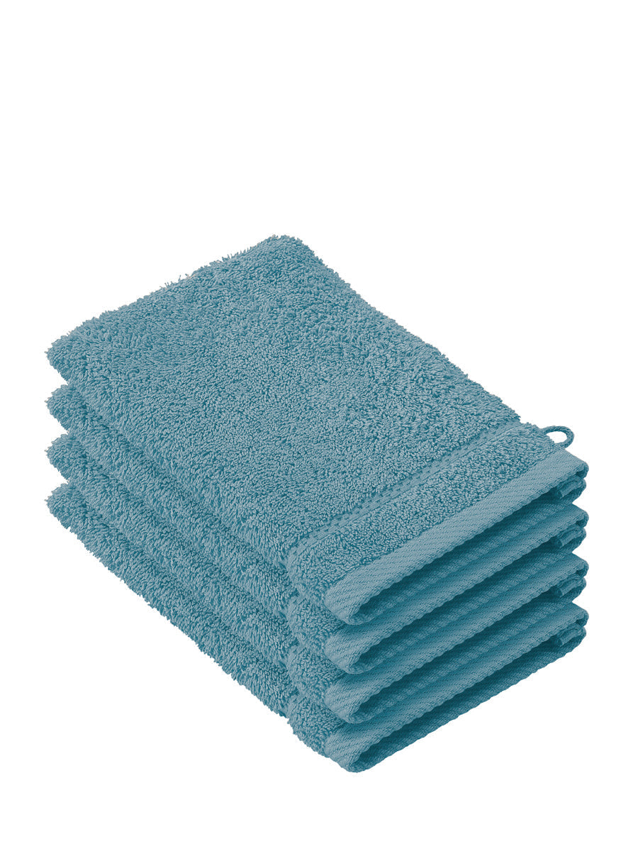 Smart Collection - Stephanie Arctic