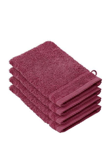 Smart Collection - Stephanie Beet Red