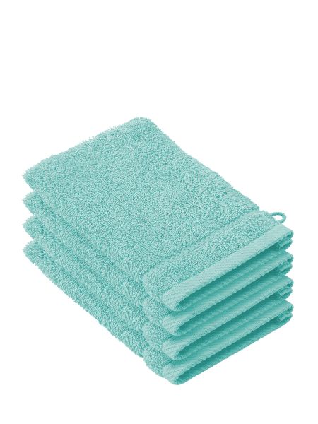 Smart Collection - Stephanie Plume