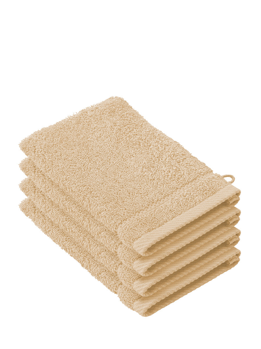 Smart Collection - Stephanie Sand